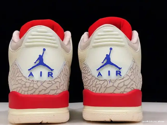 Rep GAME